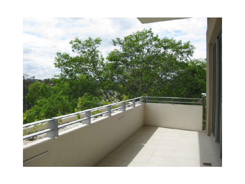 203/17 State Circle, Forrest ACT 2603