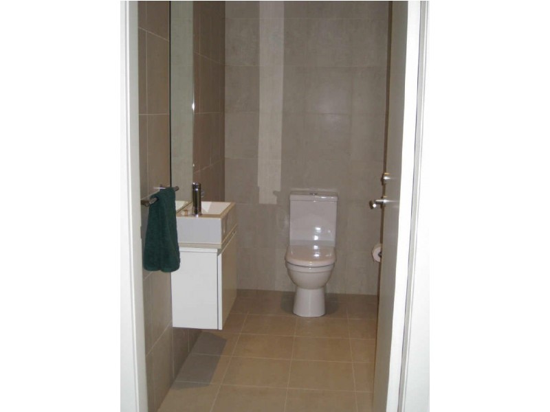 203/17 State Circle, Forrest ACT 2603