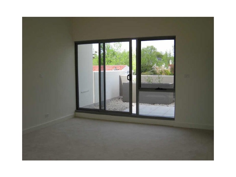 203/17 State Circle, Forrest ACT 2603