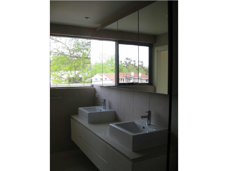 203/17 State Circle, Forrest ACT 2603