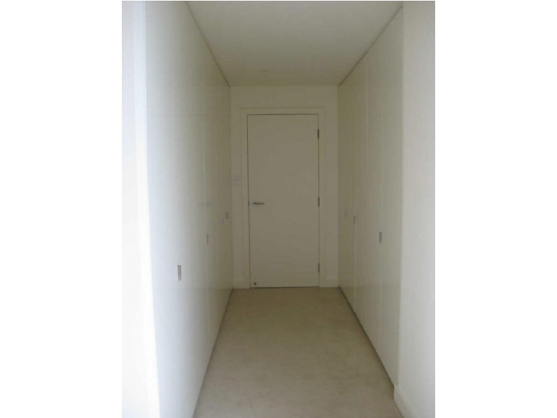 203/17 State Circle, Forrest ACT 2603