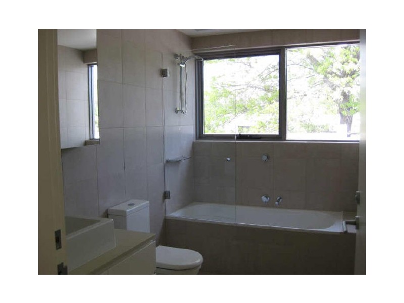 203/17 State Circle, Forrest ACT 2603