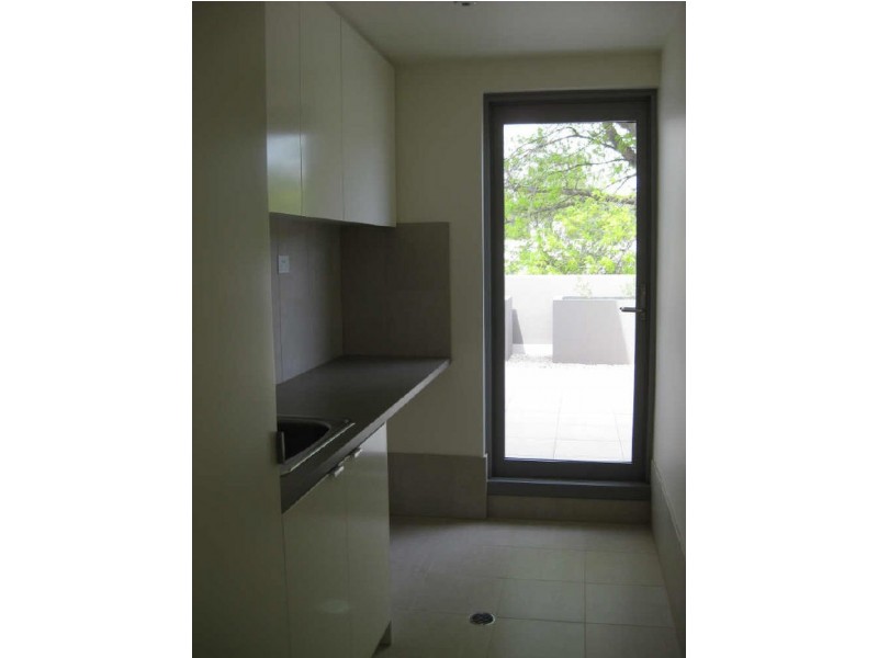 203/17 State Circle, Forrest ACT 2603