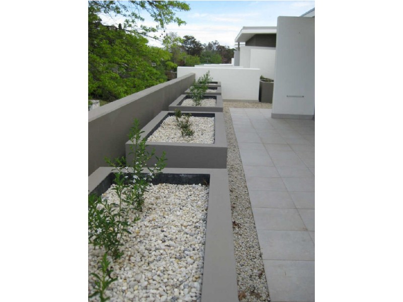 203/17 State Circle, Forrest ACT 2603