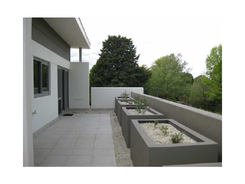 203/17 State Circle, Forrest ACT 2603