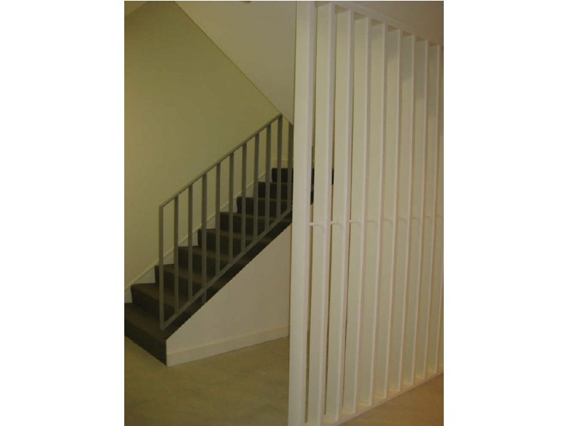 203/17 State Circle, Forrest ACT 2603