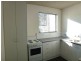 56/3 Waddell Place, Curtin ACT 2605