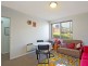 56/3 Waddell Place, Curtin ACT 2605