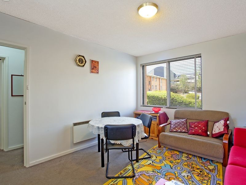 56/3 Waddell Place, Curtin ACT 2605