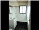 56/3 Waddell Place, Curtin ACT 2605