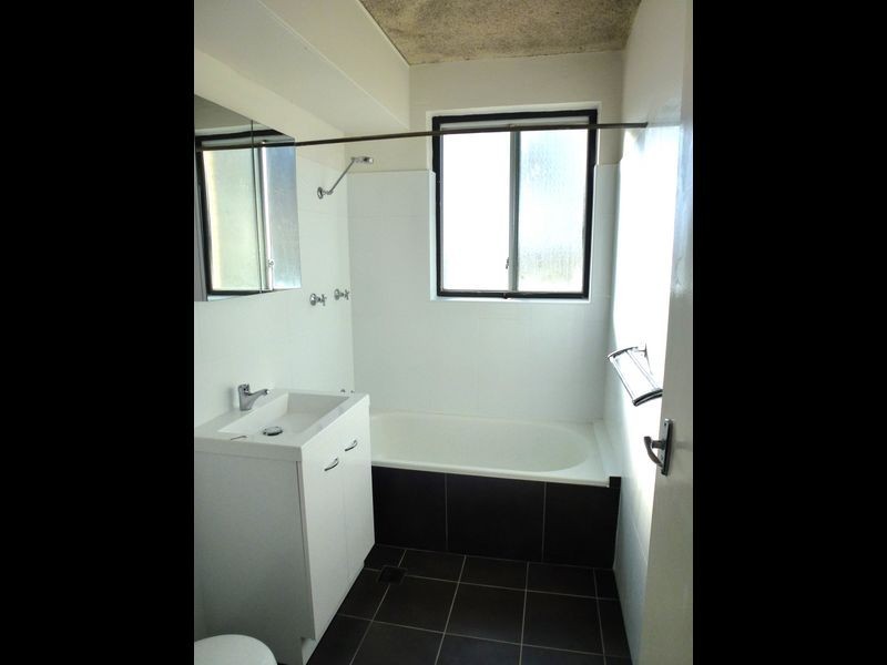 56/3 Waddell Place, Curtin ACT 2605