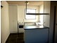 56/3 Waddell Place, Curtin ACT 2605