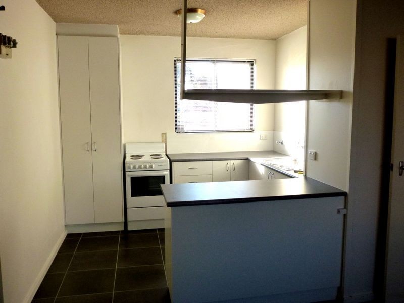 56/3 Waddell Place, Curtin ACT 2605