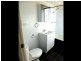 56/3 Waddell Place, Curtin ACT 2605