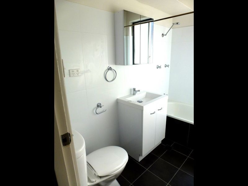 56/3 Waddell Place, Curtin ACT 2605