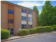 56/3 Waddell Place, Curtin ACT 2605