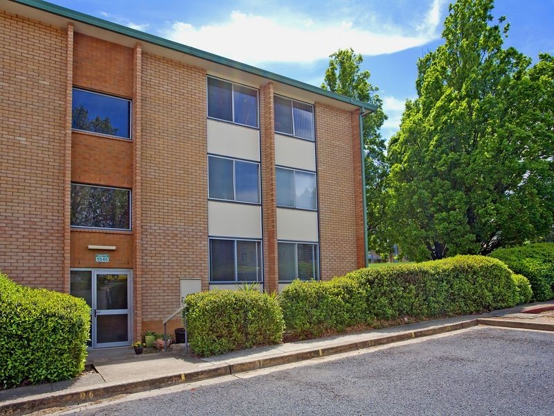 56/3 Waddell Place, Curtin ACT 2605