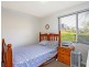 56/3 Waddell Place, Curtin ACT 2605
