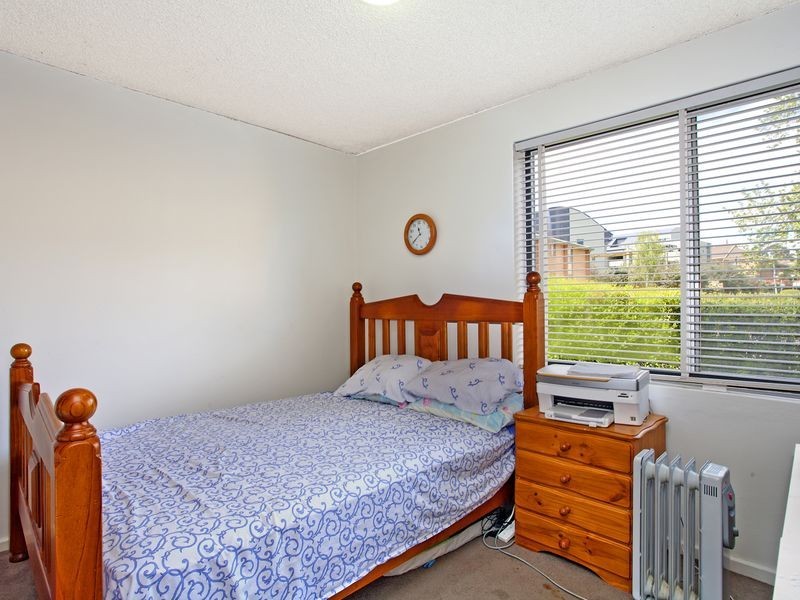 56/3 Waddell Place, Curtin ACT 2605