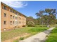 56/3 Waddell Place, Curtin ACT 2605