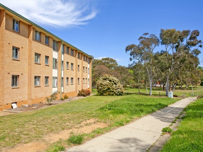 56/3 Waddell Place, Curtin ACT 2605