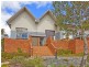 49/17 Eldridge Crescent, Garran ACT 2605