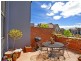 49/17 Eldridge Crescent, Garran ACT 2605