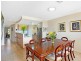 49/17 Eldridge Crescent, Garran ACT 2605