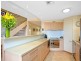 49/17 Eldridge Crescent, Garran ACT 2605