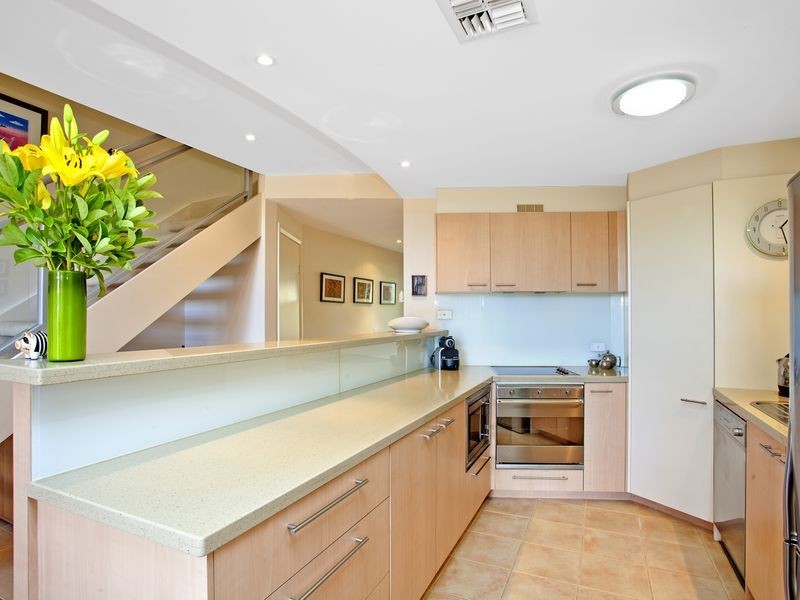49/17 Eldridge Crescent, Garran ACT 2605