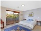 49/17 Eldridge Crescent, Garran ACT 2605