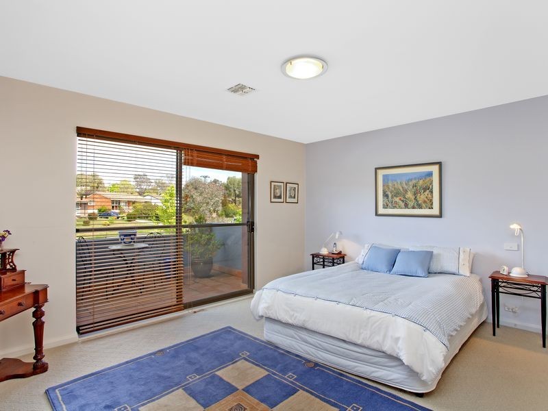 49/17 Eldridge Crescent, Garran ACT 2605