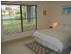 49/17 Eldridge Crescent, Garran ACT 2605