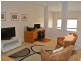49/17 Eldridge Crescent, Garran ACT 2605