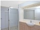 49/17 Eldridge Crescent, Garran ACT 2605