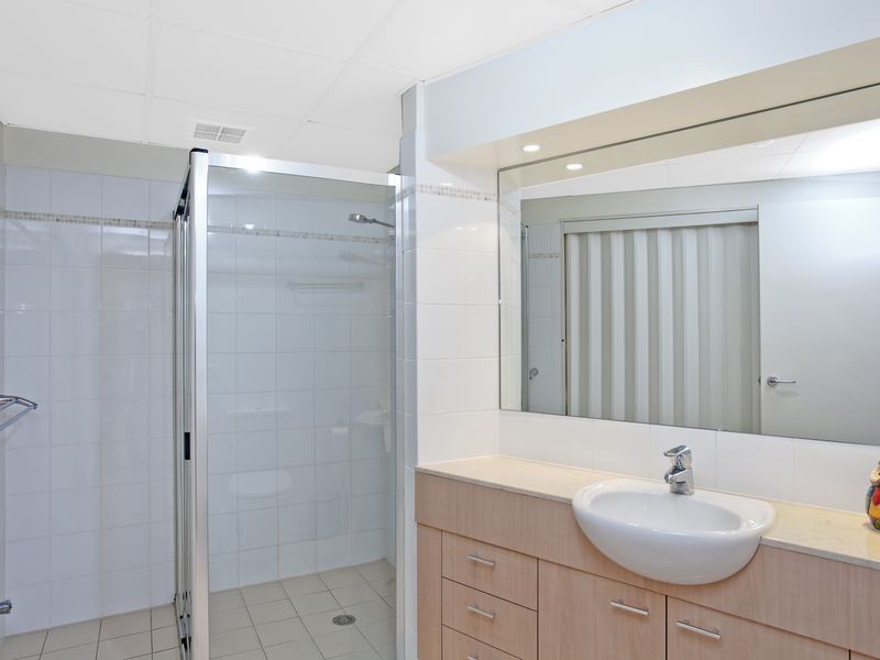 49/17 Eldridge Crescent, Garran ACT 2605