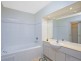 49/17 Eldridge Crescent, Garran ACT 2605