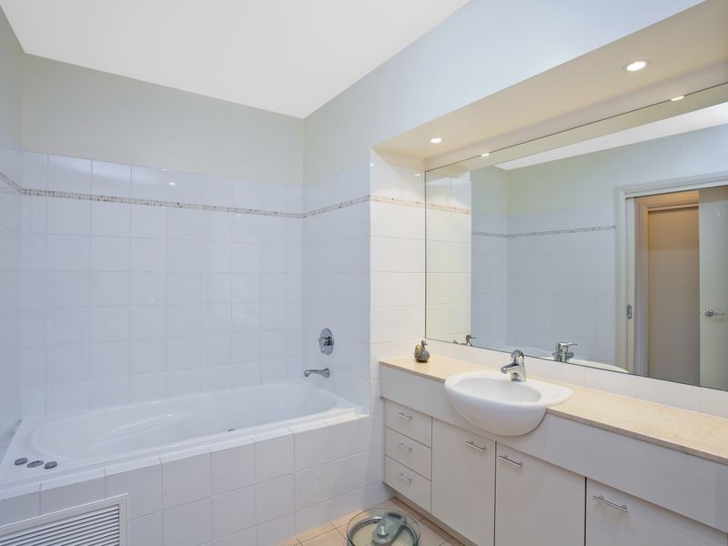 49/17 Eldridge Crescent, Garran ACT 2605