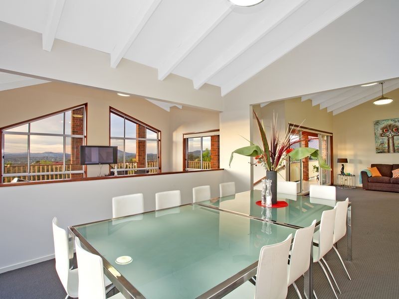 13 Tatchell Street, Calwell ACT 2905