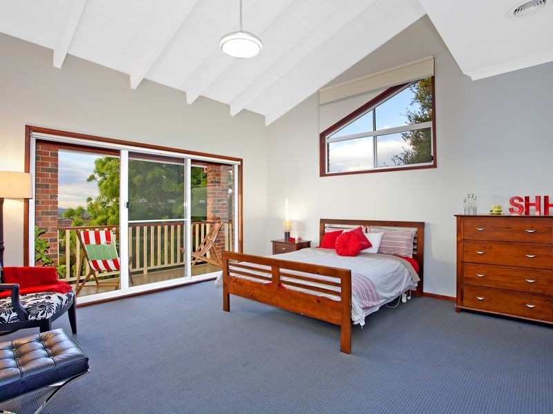 13 Tatchell Street, Calwell ACT 2905