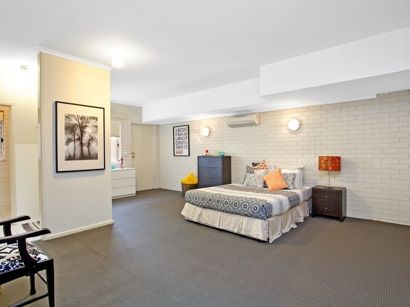 13 Tatchell Street, Calwell ACT 2905