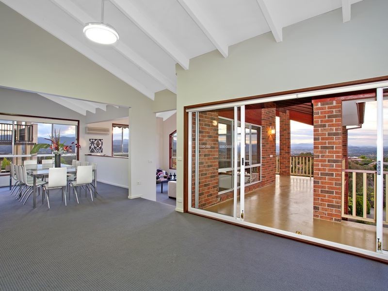 13 Tatchell Street, Calwell ACT 2905