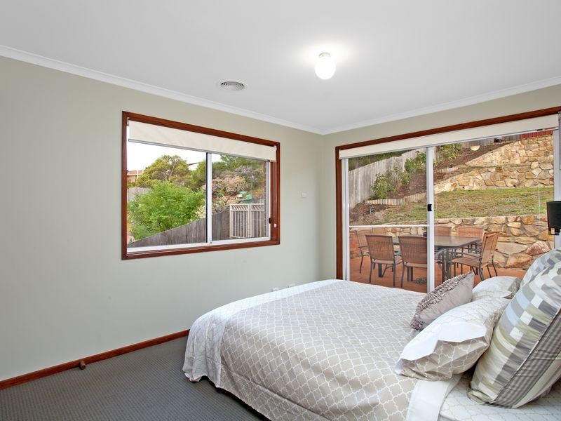 13 Tatchell Street, Calwell ACT 2905