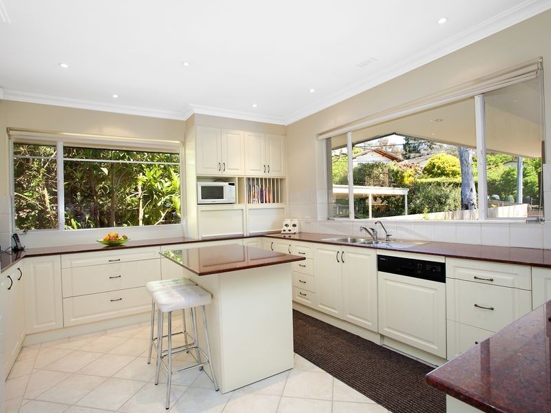 200 Monaro Crescent, Red Hill ACT 2603