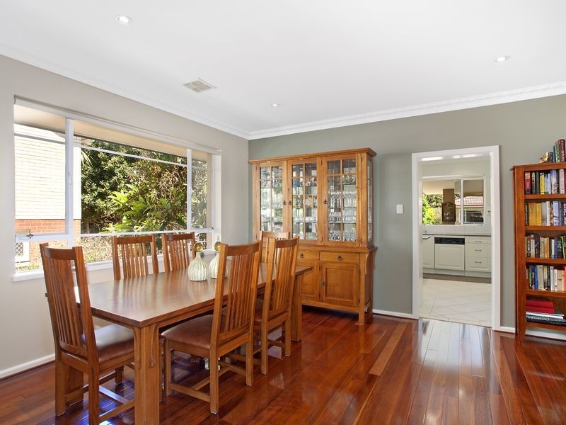 200 Monaro Crescent, Red Hill ACT 2603