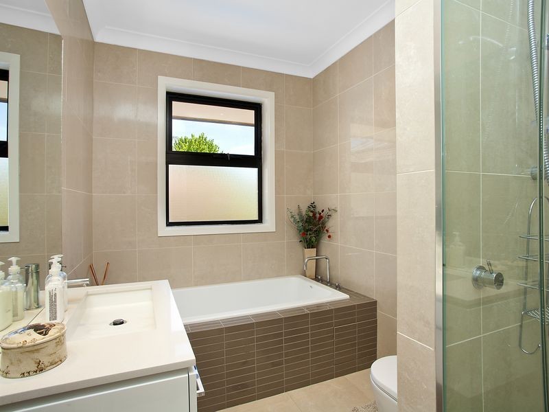 200 Monaro Crescent, Red Hill ACT 2603