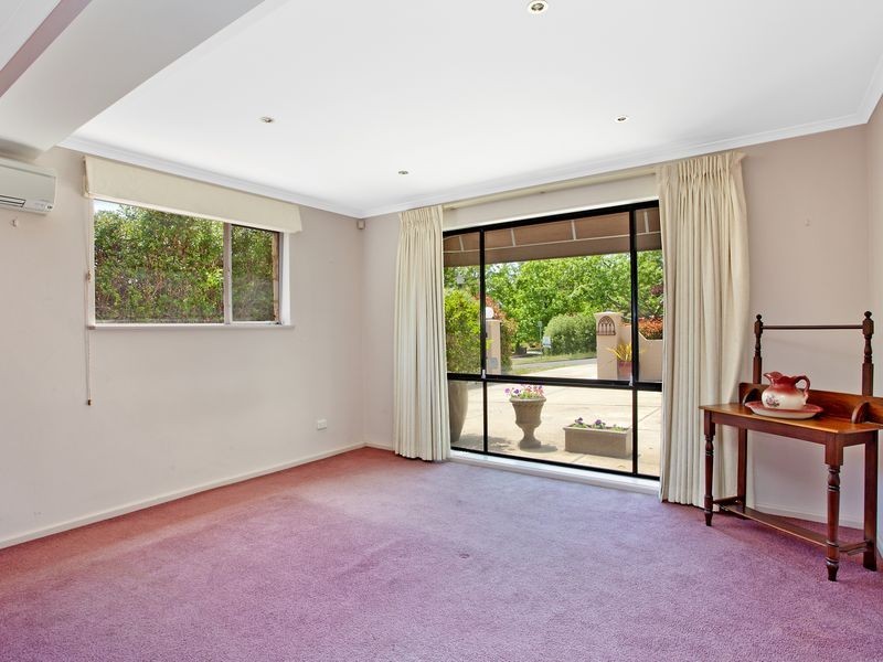 200 Monaro Crescent, Red Hill ACT 2603