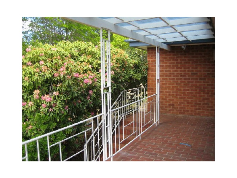 296 Goyder Street, Narrabundah ACT 2604