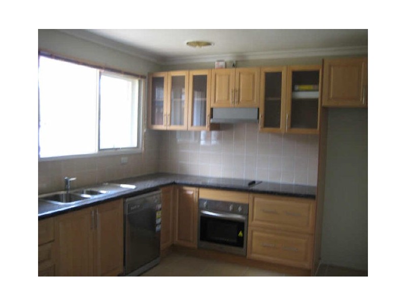 296 Goyder Street, Narrabundah ACT 2604