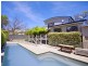 15 Borrowdale Street, Red Hill ACT 2603